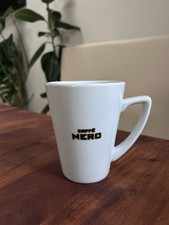 Caffe Nero Coffee Tea Mug