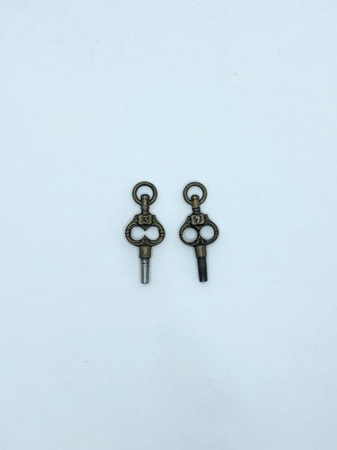 Unusual vintage antique - 2,