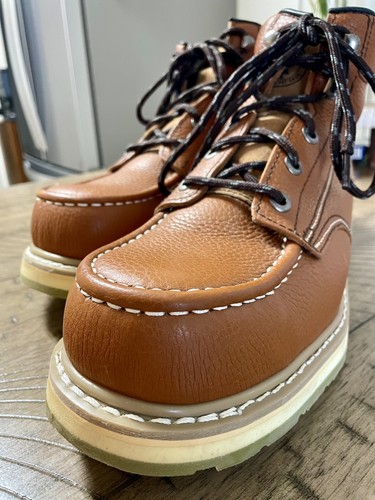 Rockrooster ap828 men 9 - ap828,