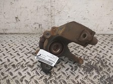 2011 VOLVO V50 D3 R-DESIGN