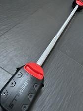 les mills smart bar For Body