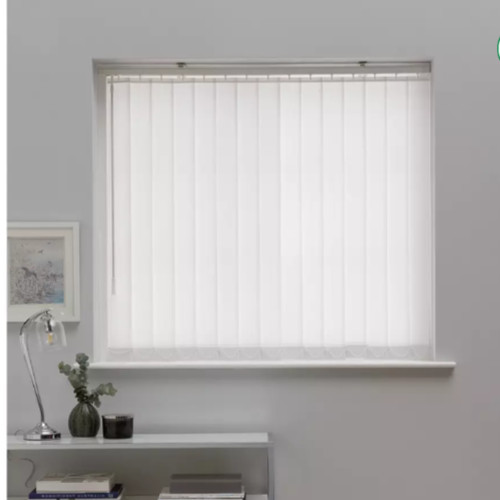 Save argos home white - -,