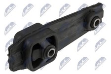 Rear Engine Mounting NTY Fits
