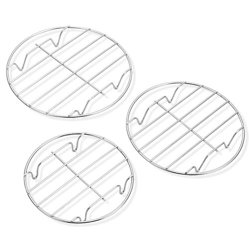 9inch holder air - 6/7/8/9inch, fryer