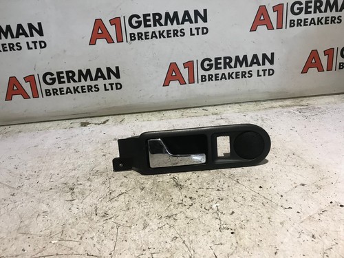 Genuine golf mk4 - golf,