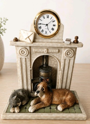 Vintage leonardo collection - vintage,
