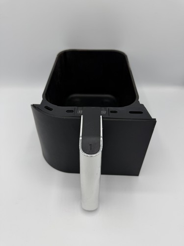 Ninja foodi dual zone - foodi,
