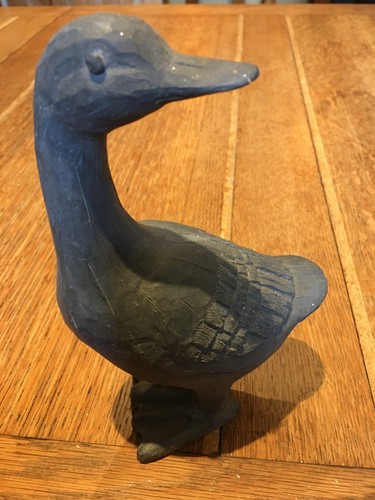 Home wood wild duck - home,