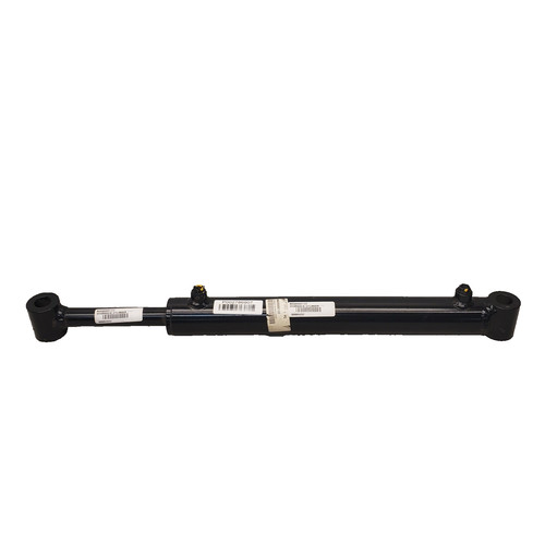 Vicon bromex 155 - 155, oem