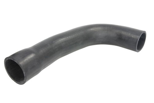 Cooling system hose fits daf - cooling,