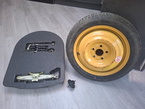 Honda accord mk7 space - honda,