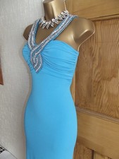 LOVELY ❤️ Size 12 14 £60