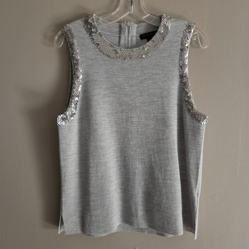 Crew merino wool blend - j.crew,