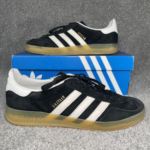 Adidas gazelle indoor - adidas,