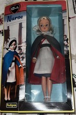 ❤️Vintage Pedigree 1978