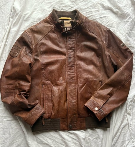 Camel active matt - camel,