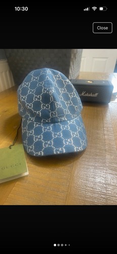 Ladies unisex baby blue silver - unisex,