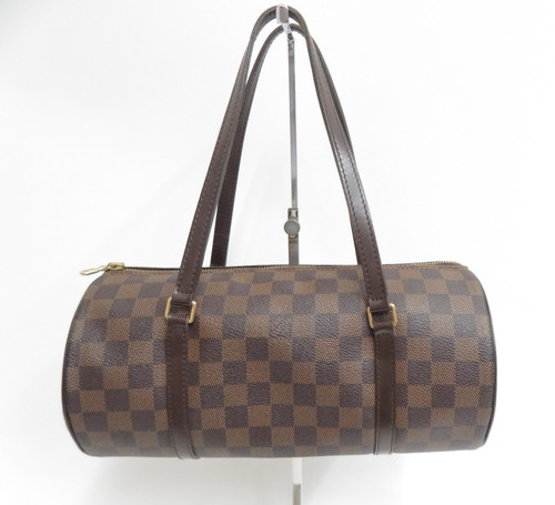 Authentic louis vuitton - authentic,