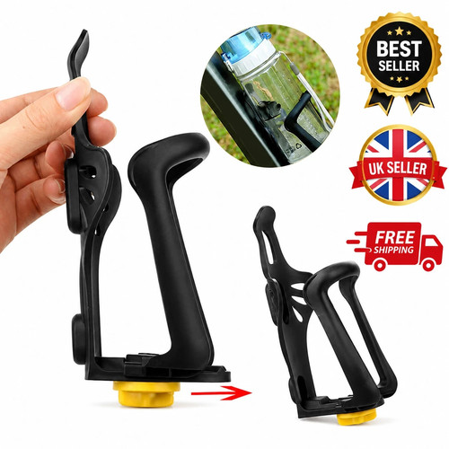 Topeak modula cage - topeak,