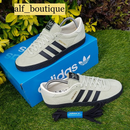 Bnwb genuine adidas - bnwb,
