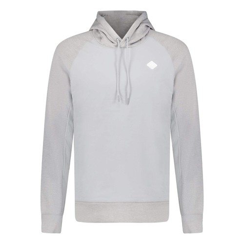 Lindeberg kent golf hoodie - kent,