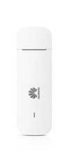 Unlocked huawei e3372s 153 - e3372s-153, 4g