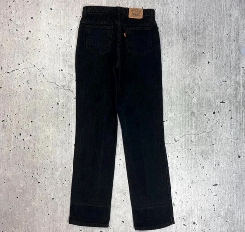 Vintage 90s levi - levi's, 506