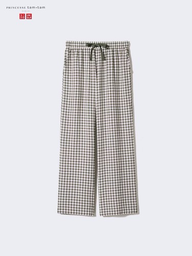 Uniqlo princesse tam - uniqlo,