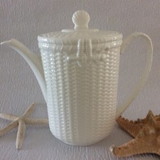 Rare vintage Coalport