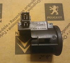 Peugeot 106 Ignition Key Immobiliser Transponder Ring Reader Citroen Saxo 1.1.