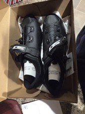 Sidi Genius 10 Road Cycling