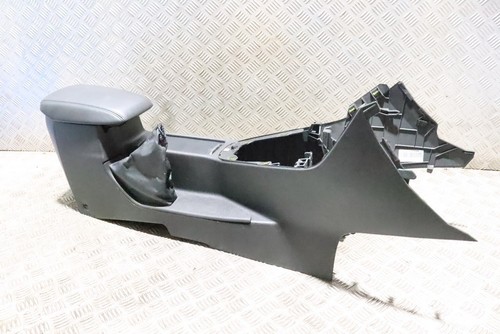 Ford focus mk3 line - focus,