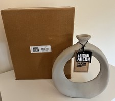 Abigail Ahern Ellison Vase -