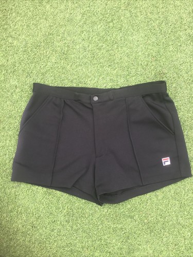 Fila bottazzi 80s casuals - bottazzi,