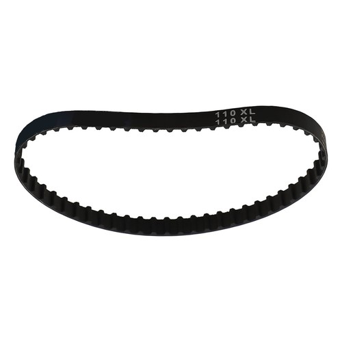 For sander drive belts - drive,