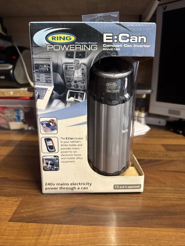 Ring rinvc150 powersource - rinvc150,