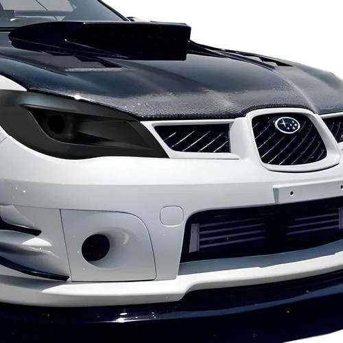 For subaru mpreza hawkeye - subaru,