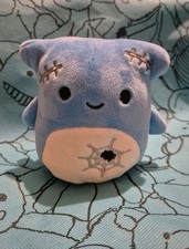 BNWOT Nitro Hammerhead Shark