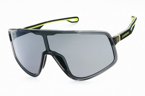 Carrera 231 men - carrera, 231/s