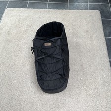mountain buggy newborn cocoon