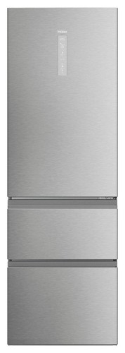 Haier htw5618enmg door - 3,