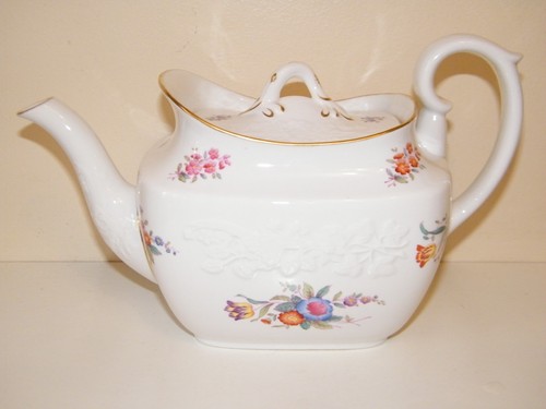 Spode copeland christine - spode, "christine"
