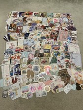 250 Loose Toppers For Handmade