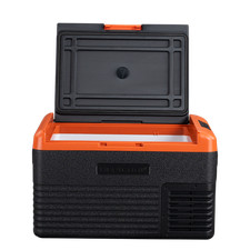 Portable Car Fridge/Freezer