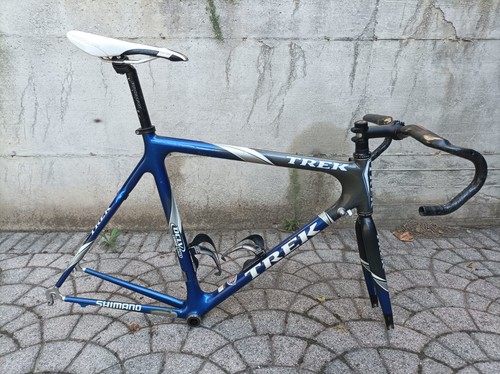 58cm bike