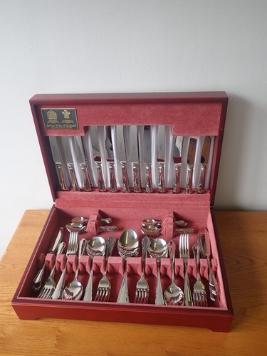 Arthur price silver - arthur,