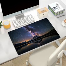 Milky Way Mirror-Giant printed