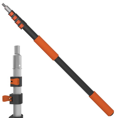 Laanpole paint roller - laanpole,
