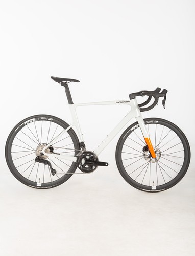 Cannondale tofauti junior team - tofauti,