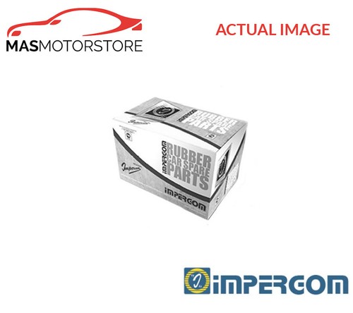 Engine mount mounting front - mounting,